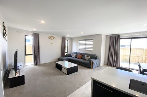 Photo of property in 2 Lyndon Street, Riccarton, Christchurch, 8011