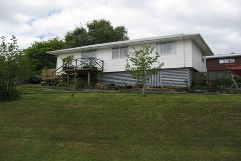 Photo of property in 10a Walbrook Road, Manly, Whangaparaoa, 0930