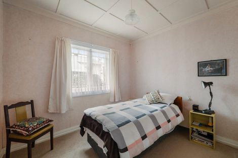 Photo of property in 63 Willoughby Street, Paeroa, 3600