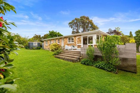 Photo of property in 356 Levers Road, Matua, Tauranga, 3110