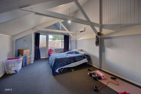 Photo of property in 1-5/7 Charlton Lane, Gore, 9710