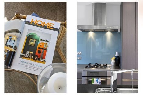 Photo of property in 53a Maxwells Road, Otumoetai, Tauranga, 3110