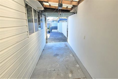 Photo of property in 7a Evans Road, Papamoa Beach, Papamoa, 3118