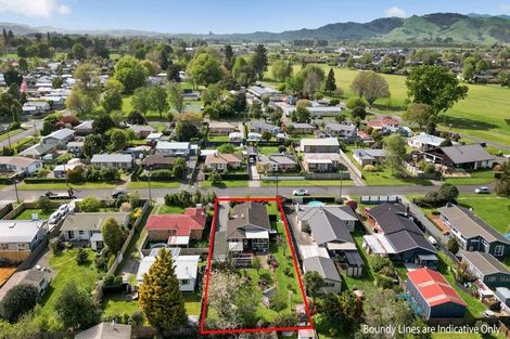 Photo of property in 11 Froude Street, Leamington, Cambridge, 3432