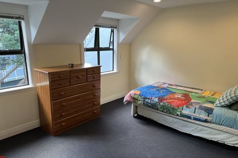 Photo of property in 11/43 Nairn Street, Mount Cook, Wellington, 6011