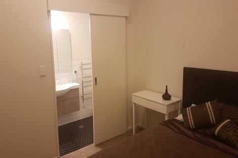 Photo of property in 10/27 Powell Street, Avondale, Auckland, 1026
