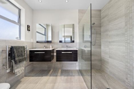 Photo of property in 523 Papakura-clevedon Road, Ardmore, Papakura, 2582