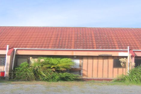 Photo of property in 22 Totara Street, Ohakune, 4625