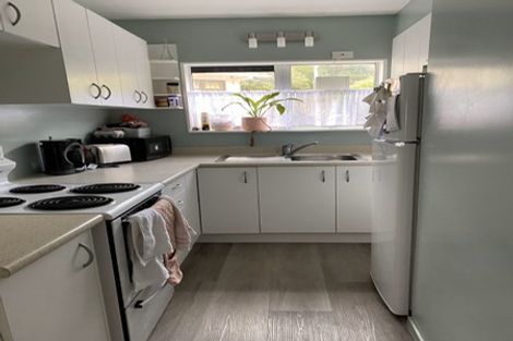 Photo of property in 2/161 Glenmore Street, Kelburn, Wellington, 6012