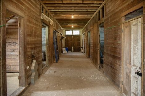 Photo of property in 238 Pukeuri-oamaru Road, Pukeuri, Oamaru, 9493