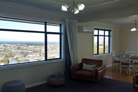 Photo of property in 94 Moana Crescent, Musselburgh, Dunedin, 9013