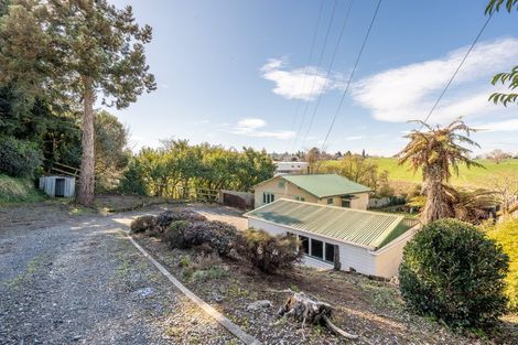 Photo of property in 11 Karaka Road, Otorohanga, 3900