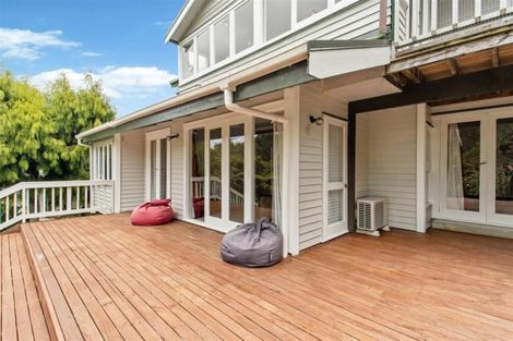Photo of property in 21 Vienna Place, Birkenhead, Auckland, 0626