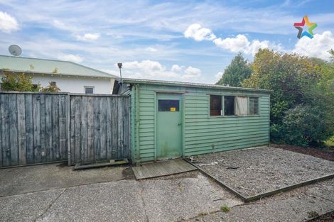 Photo of property in 60 Pomona Street, Georgetown, Invercargill, 9812