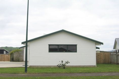 Photo of property in 28 Protea Crescent, Whitianga, 3510