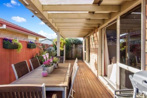 Photo of property in 3 Aspen Place, Papamoa Beach, Papamoa, 3118