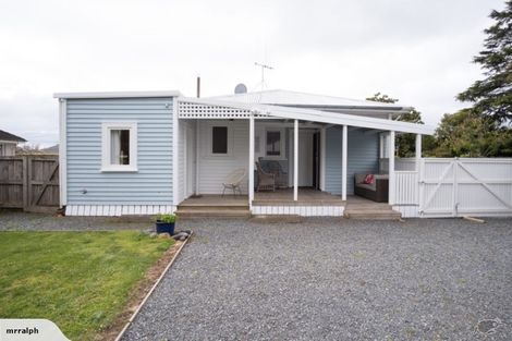 Photo of property in 109 Thornton Road, Cambridge, 3434