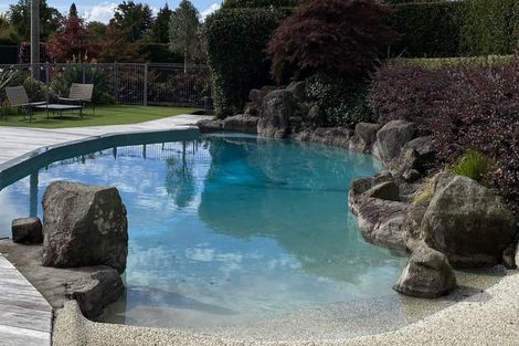 Photo of property in 20 Kayelene Place, Omokoroa, 3114