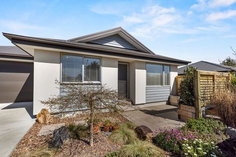 Photo of property in 50 Surrey Street, Linwood, Christchurch, 8062