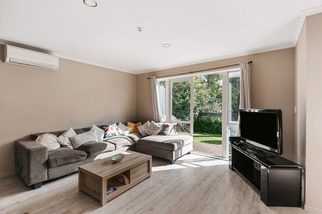 Photo of property in 151 Landing Drive, Pyes Pa, Tauranga, 3112