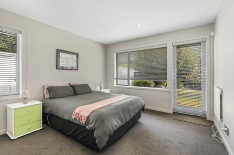 Photo of property in 373 Fergusson Drive, Heretaunga, Upper Hutt, 5018