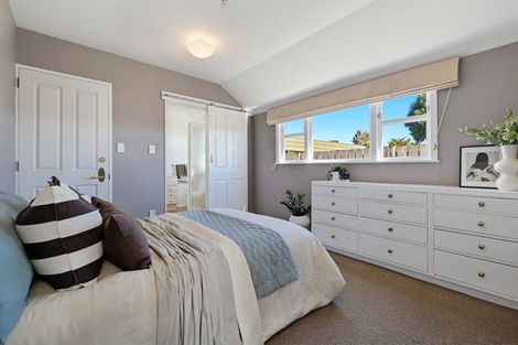 Photo of property in 46 Briarley Street, Tauranga South, Tauranga, 3112