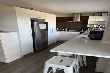 Photo of property in 786 Whangaparaoa Road, Manly, Whangaparaoa, 0930