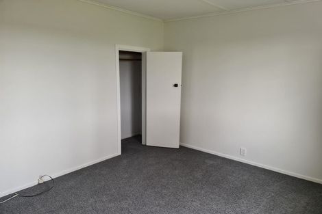 Photo of property in 86 Rata Road, Raumati Beach, Paraparaumu, 5032