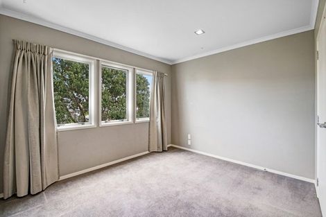 Photo of property in 119 Parkview Drive, Gulf Harbour, Whangaparaoa, 0930