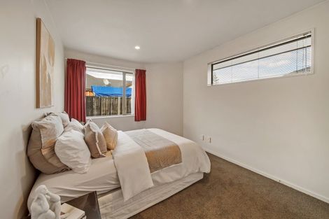 Photo of property in 16c Defoe Place, Waltham, Christchurch, 8023