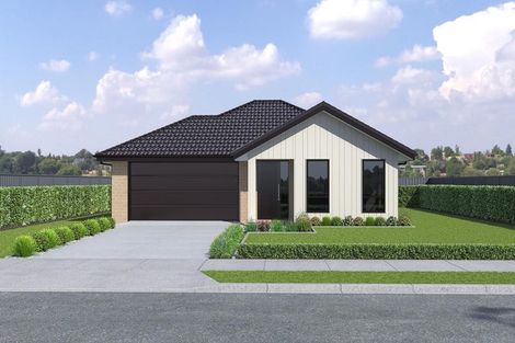 Photo of property in 12 Snapper Crescent, Omokoroa, 3114