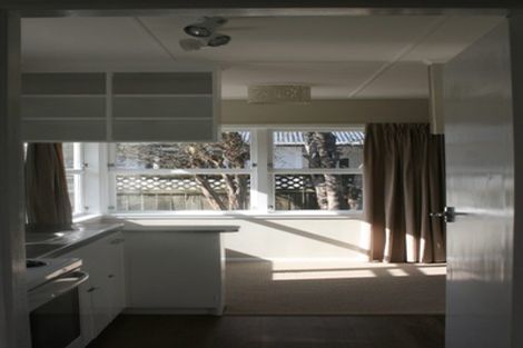 Photo of property in 35 Corlett Street, Utuhina, Rotorua, 3015