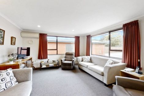 Photo of property in 73a Parker Street, Mayfield, Blenheim, 7201