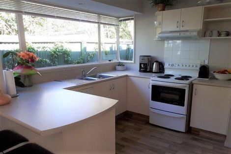 Photo of property in 4/71 Elizabeth Street, Riccarton, Christchurch, 8041