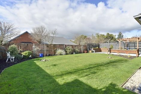 Photo of property in 66 Pentecost Road, Rangiora, 7400