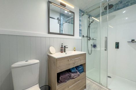 Photo of property in 88 Tui Crescent, Te Awamutu, 3800