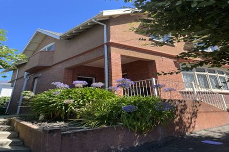 Photo of property in 8 Albany Street, North Dunedin, Dunedin, 9016