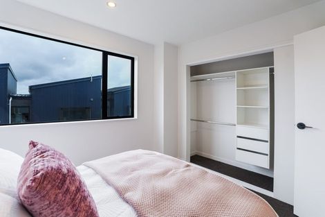Photo of property in 42 Kiato Lane, Flat Bush, Auckland, 2019