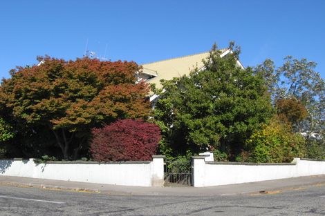 Photo of property in 5a Gibson Street, Seaview, Timaru, 7910