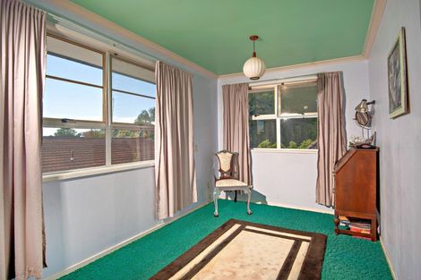 Photo of property in 187 King Street, Whakatane, 3120