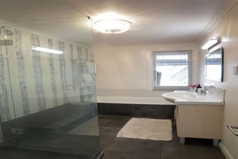 Photo of property in 89 Princes Drive, Britannia Heights, Nelson, 7010