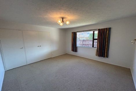 Photo of property in 64 Hunter Crescent, Wanaka, 9305