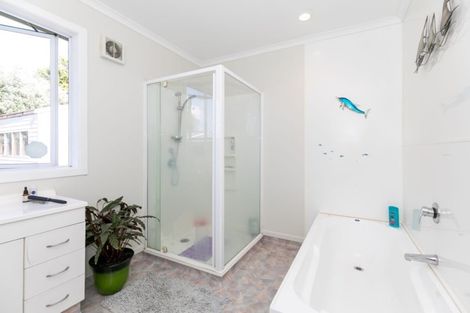 Photo of property in 591 Te Pahu Road, Te Pahu, Hamilton, 3285