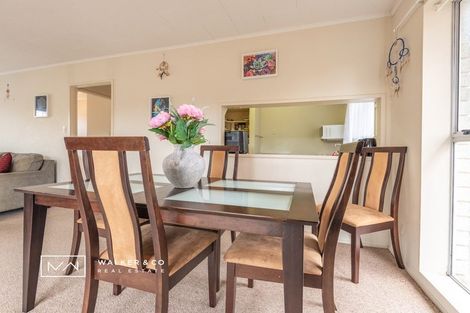 Photo of property in 1/27 Miro Street, Trentham, Upper Hutt, 5018