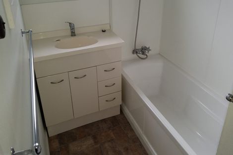 Photo of property in 81 Maunu Road, Woodhill, Whangarei, 0110