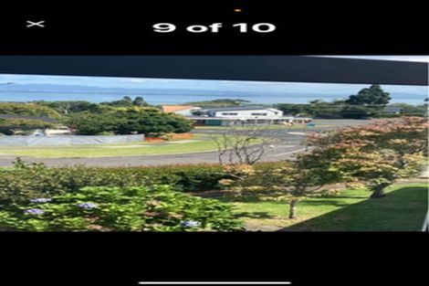 Photo of property in 9 Coppelia Avenue, Omokoroa, 3114