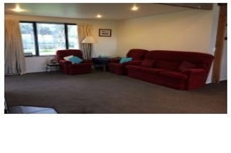 Photo of property in 329 Mackenzies Road, Waipara, Amberley, 7483