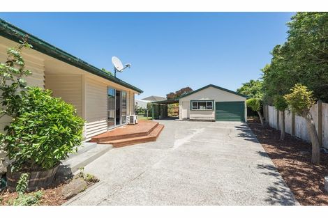 Photo of property in 25 Philpotts Road, Mairehau, Christchurch, 8052