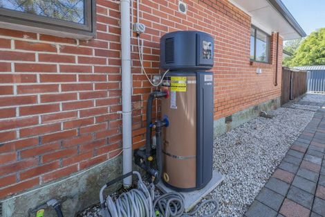 Photo of property in 12 Longden Street, Darfield, 7510