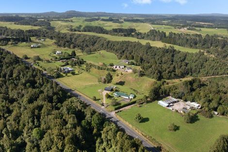 Photo of property in 1500 Pyes Pa Road, Oropi, Tauranga, 3173